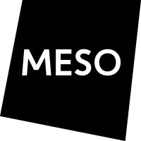 Meso Digital Interiors Gmbh