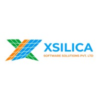 Xsilica software solutions logo - Similar company to Lavance Technologies