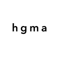 HGMA Arquitetos logo - Similar company to Liquid Media Lab