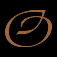 Opitome Ltd logo - Similar company to Fs