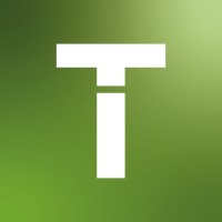 Top-Chefs logo - Similar company to Interimkok.Nl