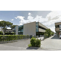 Giemme srl logo - Similar company to G.Plast Sas