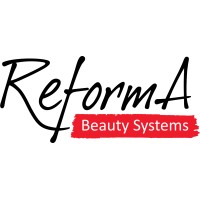 Reforma Europa Sp. z o.o. logo - Similar company to Cellushape
