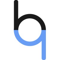 Bespoke Healthcare Management logo - Similar company to Bespoke Holdings Ltd