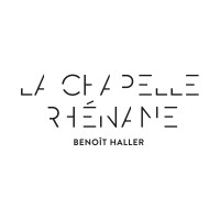 La Chapelle Rhénane