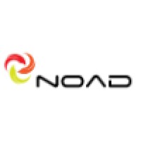 Noad