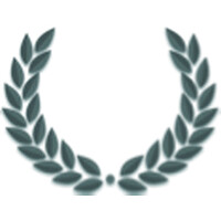 Vallaris Advisors
