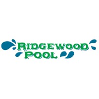 Ridgewood Pool logo - Similar company to Ridgewood Pool Inc