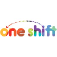 Oneshiftjobs
