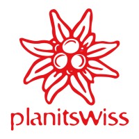planitswiss logo - Similar company to Cube Communications Ltd