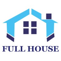 Full House Consult logo - Similar company to H2R Consultoria