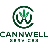 CannWell Services logo - Similar company to Adaptivehr