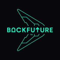BackFuture logo - Similar company to Saastock