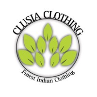 Clusiaclothing