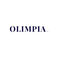 Olimpia Hub logo - Similar company to Bschneider Consulting