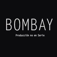 Somos Bombay logo - Similar company to Agencia Convierte