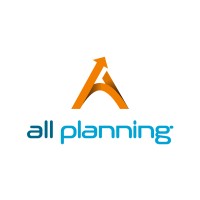 all planning Engineering Company logo - Similar company to Freestudies.Gr