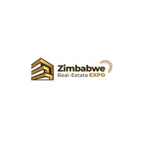 Zimbabwe Real Estate & Construction Summit logo - Similar company to Nqo'S Protégés
