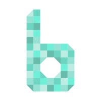 benidoo GmbH logo - Similar company to Vanicon Ventures Gmbh