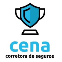 Cena Corretora de Seguros logo - Similar company to Tb Inox