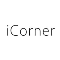 iCorner Store logo - Similar company to H&T S.R.L.