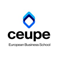 CEUPE Argentina logo - Similar company to Mastil Sa