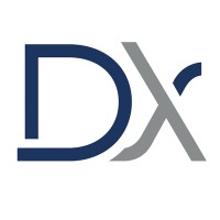 Drillmax Inc logo - Similar company to Mxq Pump