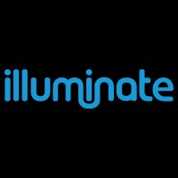 Illuminate - Lighting & Video Rental Supplier logo - Similar company to Lighting Distribution