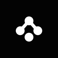 AHXE Labs logo - Similar company to Sprintli