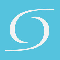 The Ocean Foundation logo - Similar company to Ocean Visions