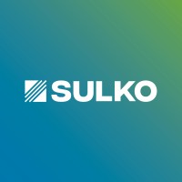 SULKO s.r.o. logo - Similar company to Neva