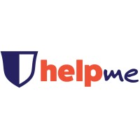 Help-Me by Joyn Group logo - Similar company to Dsgn Lab