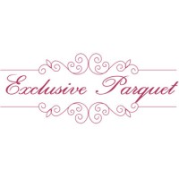 Exclusive Parquet logo - Similar company to V-Time Object Office