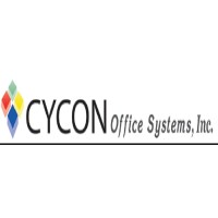 Cycon Office Systems Inc logo - Similar company to Assure Msp, Inc.