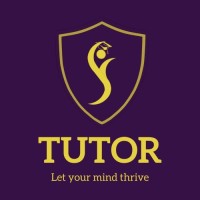 SS Tutor Online logo - Similar company to Tutorpals