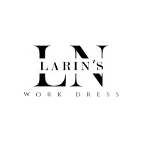 Larin's logo - Similar company to Upgrade Solutions Llc