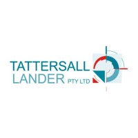 Tattersall Lander Pty Ltd logo - Similar company to Exc Group