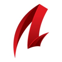 Altasurance logo - Similar company to Insurance Solutions Group