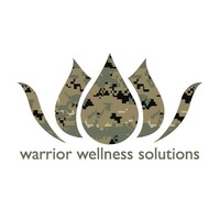 Warrior Wellness Solutions