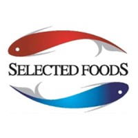 Selected Foods Co., Limited logo - Similar company to Grants Oak Smoked