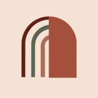 Saepe logo - Similar company to Profilo Salute