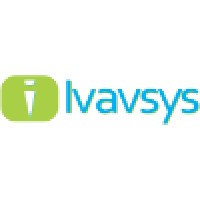 Ivavsys Technologies Pvt Ltd logo - Similar company to Winspire Solutions Pvt. Ltd.