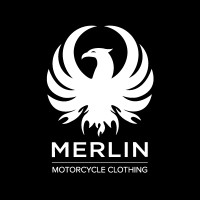 The Merlin Partnership Ltd logo - Similar company to Franzan Design