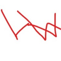 Watch Wrestling logo - Similar company to Vfn