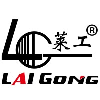 Shandong Laigong Machinery Manufacturing Co., Ltd. logo - Similar company to Zhejiang Ounuo Machinery Co.,Ltd