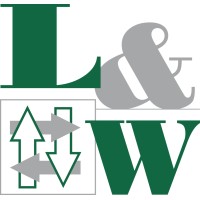 Lawler & Witkowski CPAs logo - Similar company to Lead Peak Performance, Llc