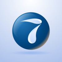 7tasker logo - Similar company to Radiant Engineering Services