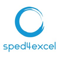 Sped4Excel - Ferramenta para SPED no Excel logo - Similar company to Casa Do Notebook