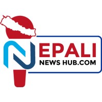 Nepali News Hub logo - Similar company to Taksar Media Group