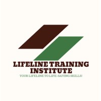 Lifeline Training Institute